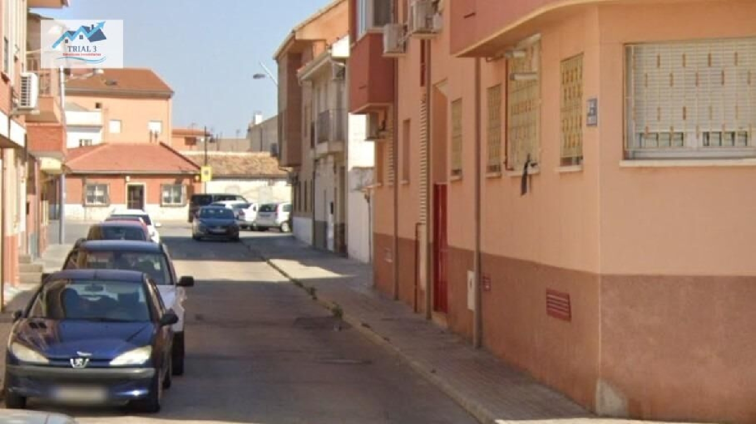  kaufen Wohnung Ciempozuelos Vegas (Las) 2