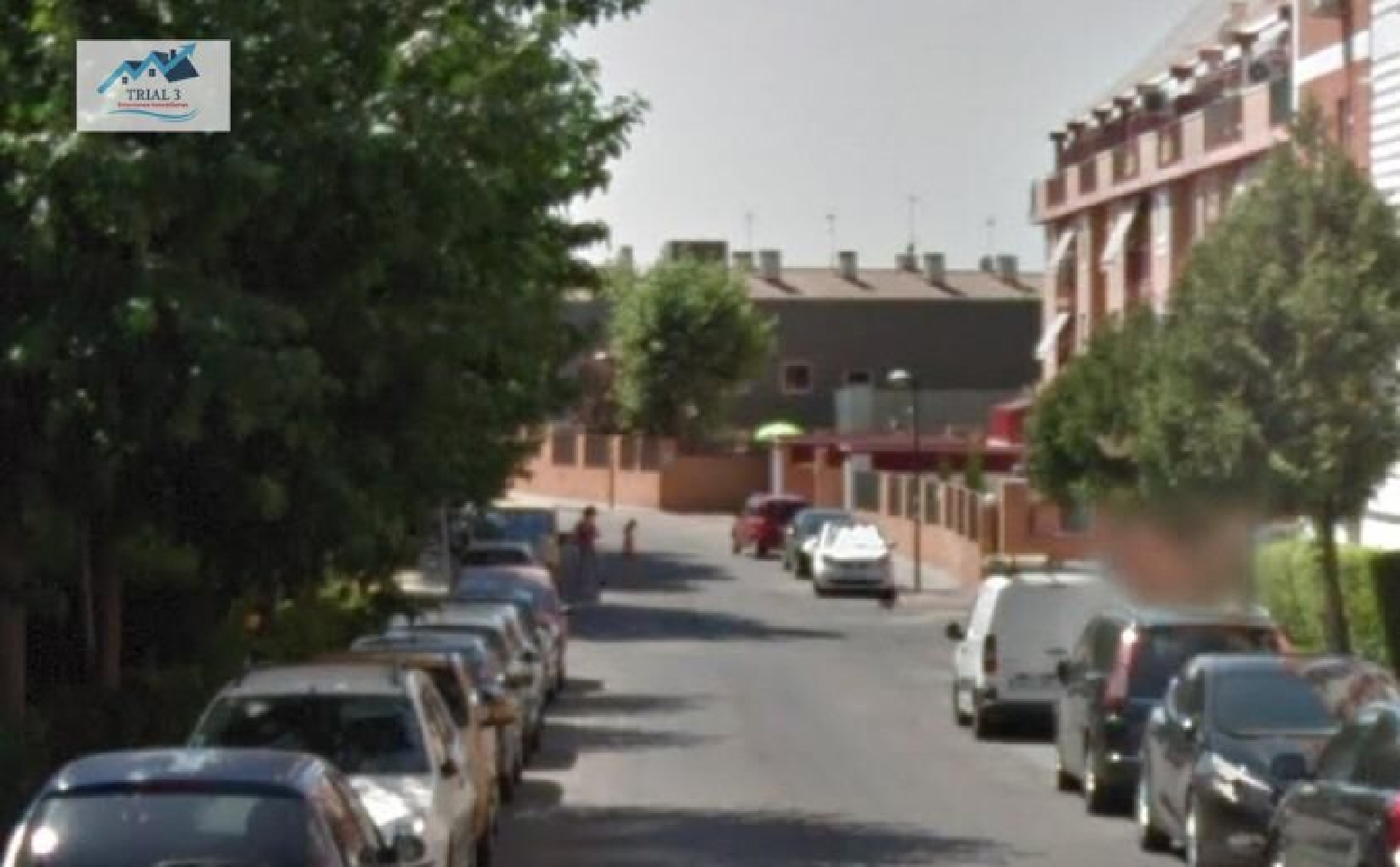 kaufen Wohnung Ciempozuelos Vegas (Las) 2