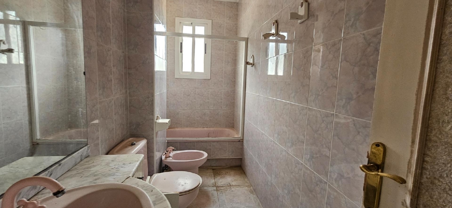  te koop appartement Cieza Vega Alta Del Segura 6