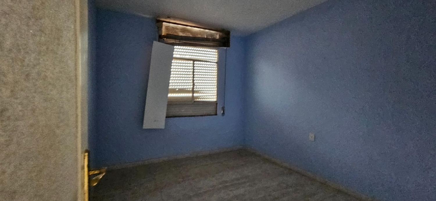  te koop appartement Cieza Vega Alta Del Segura 5
