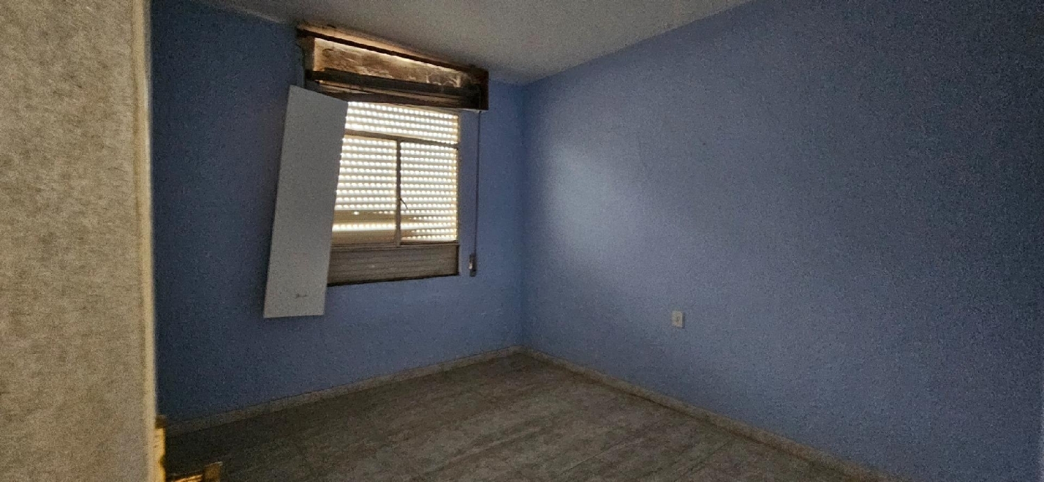  te koop appartement Cieza Vega Alta Del Segura 4