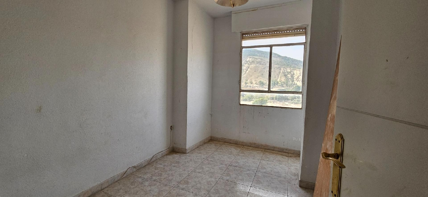  te koop appartement Cieza Vega Alta Del Segura 3