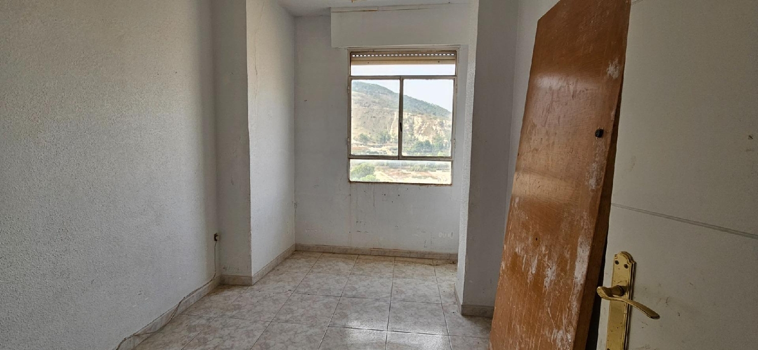  te koop appartement Cieza Vega Alta Del Segura 2