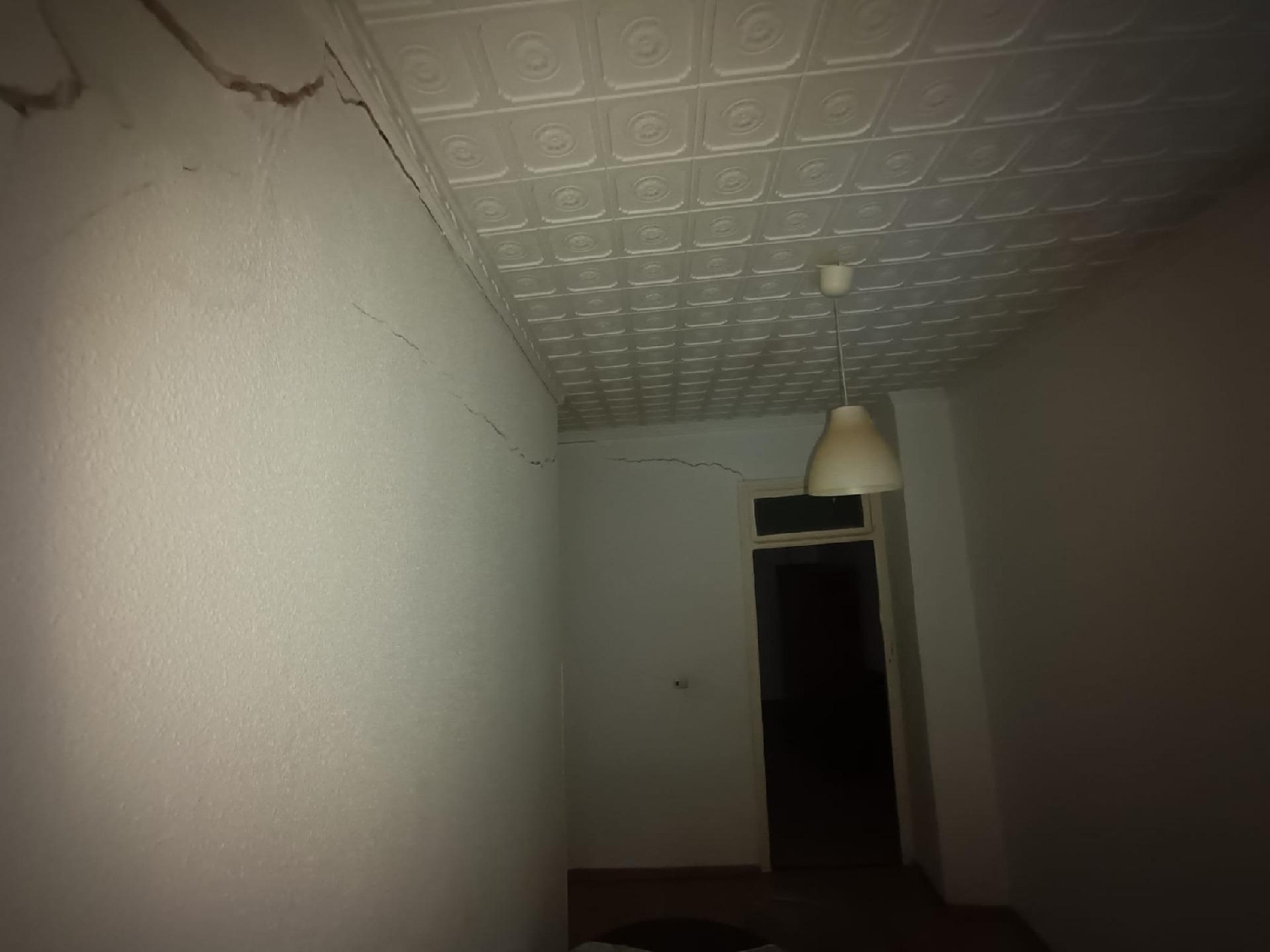  till salu lägenhet Cieza Vega Alta Del Segura 4