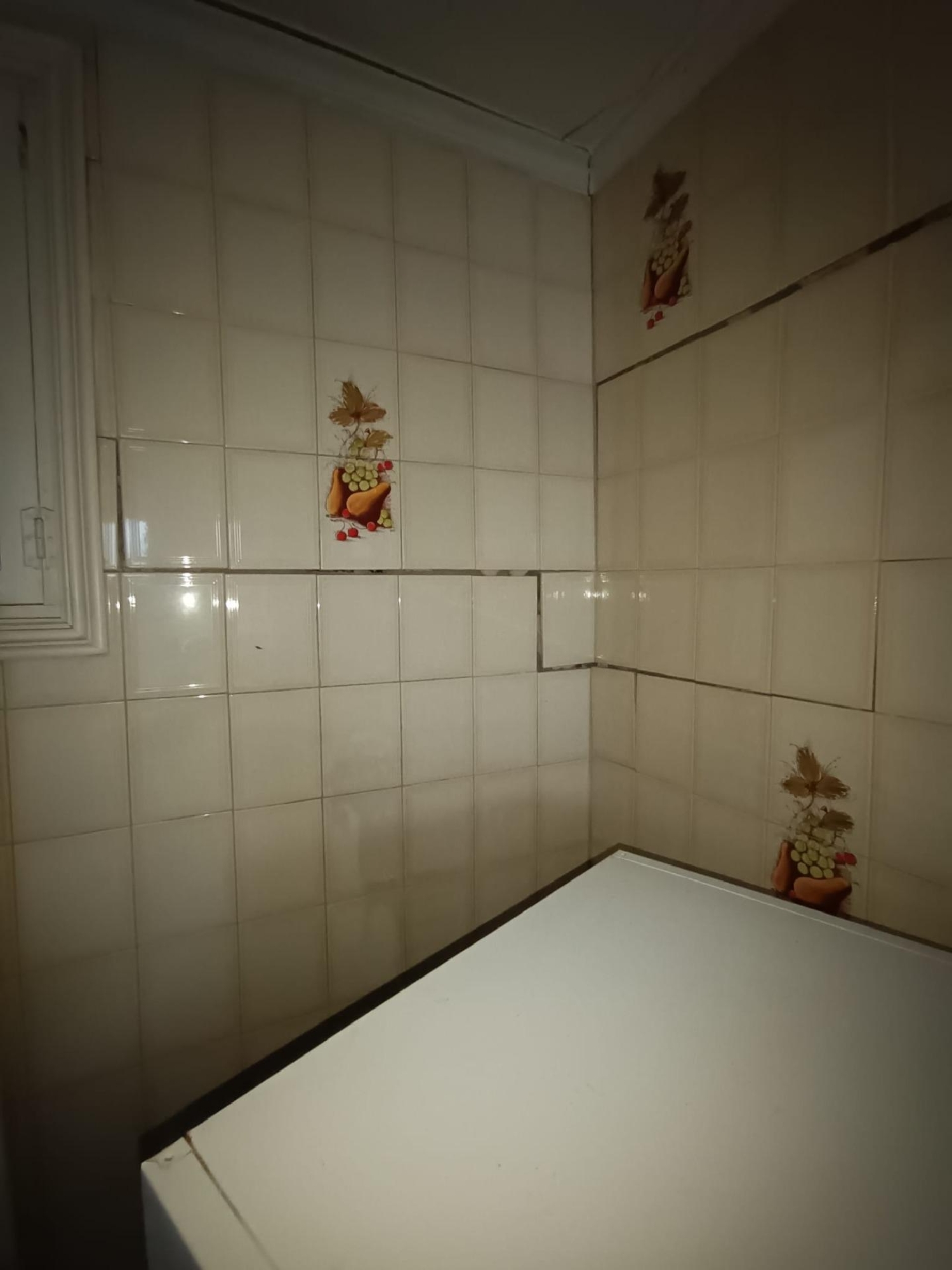  till salu lägenhet Cieza Vega Alta Del Segura 5