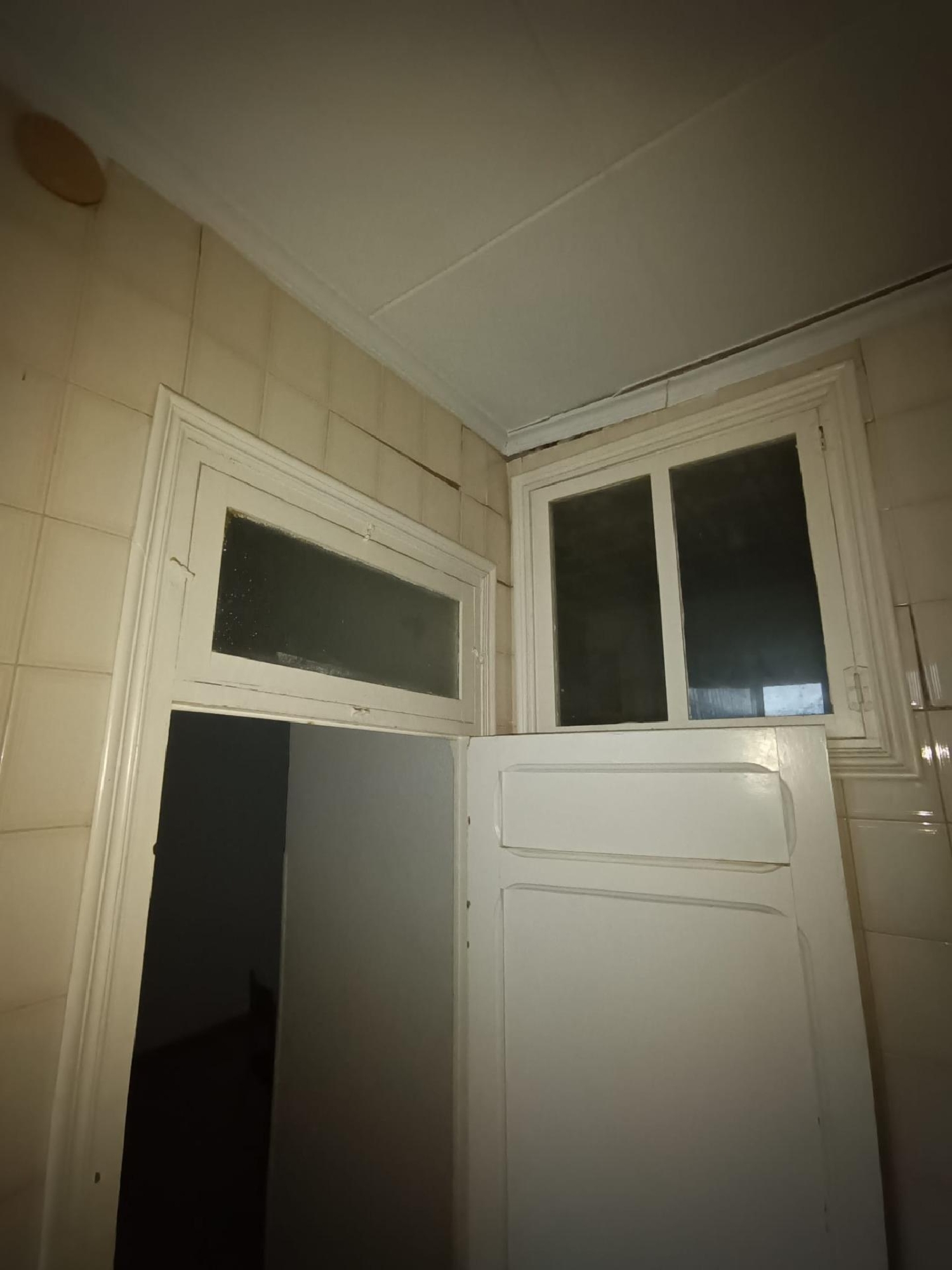  till salu lägenhet Cieza Vega Alta Del Segura 3