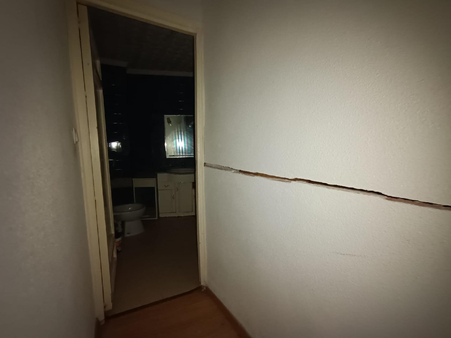  till salu lägenhet Cieza Vega Alta Del Segura 6