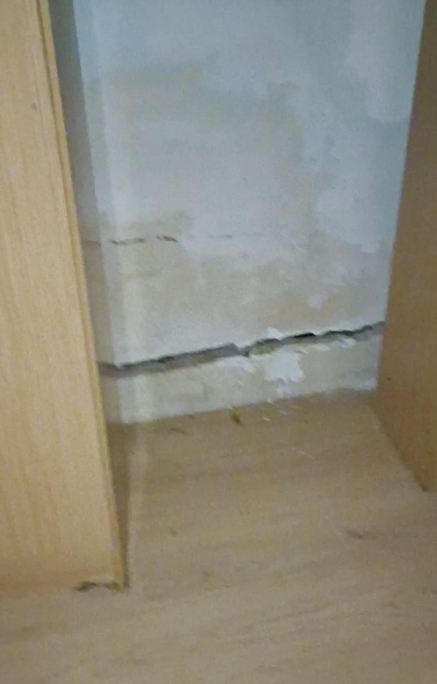  till salu lägenhet Cieza Vega Alta Del Segura 8