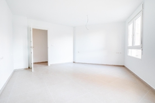 Cieza Vega Alta Del Segura lägenhet foto 6338856