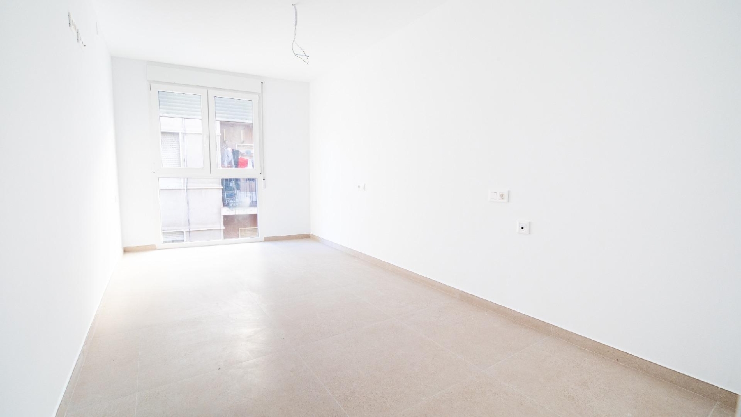  till salu lägenhet Cieza Vega Alta Del Segura 2