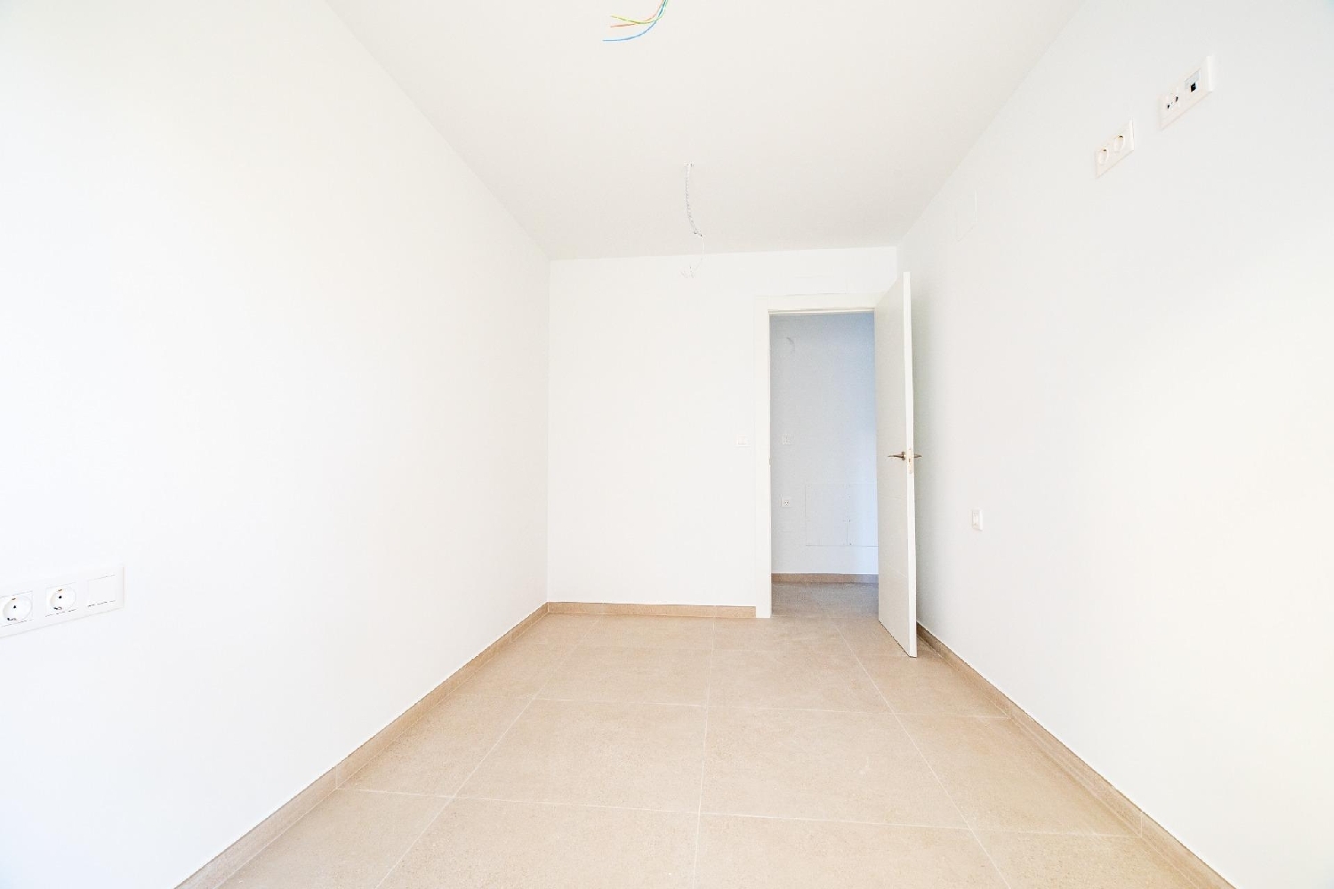  till salu lägenhet Cieza Vega Alta Del Segura 8