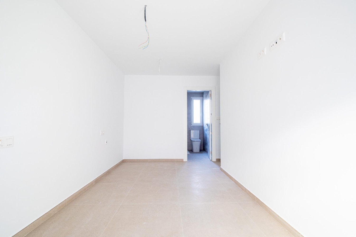  till salu lägenhet Cieza Vega Alta Del Segura 3