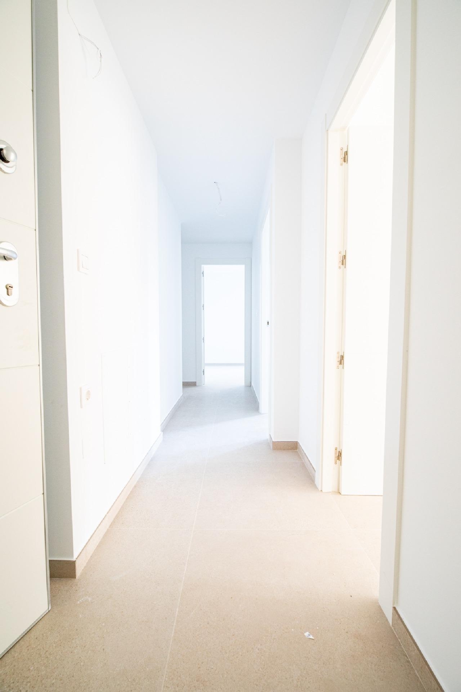  till salu lägenhet Cieza Vega Alta Del Segura 6