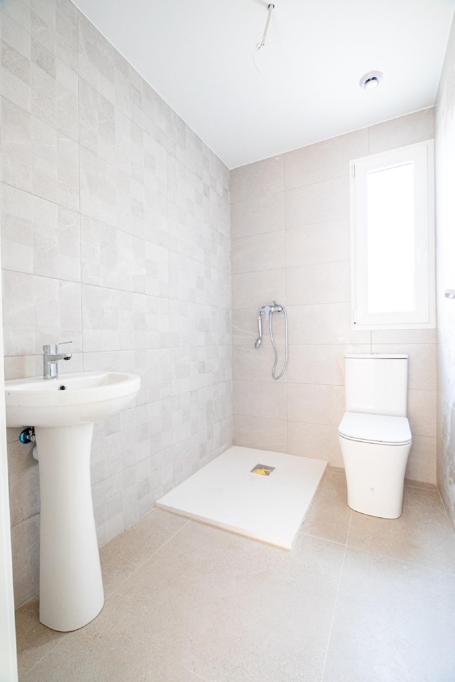  till salu lägenhet Cieza Vega Alta Del Segura 4