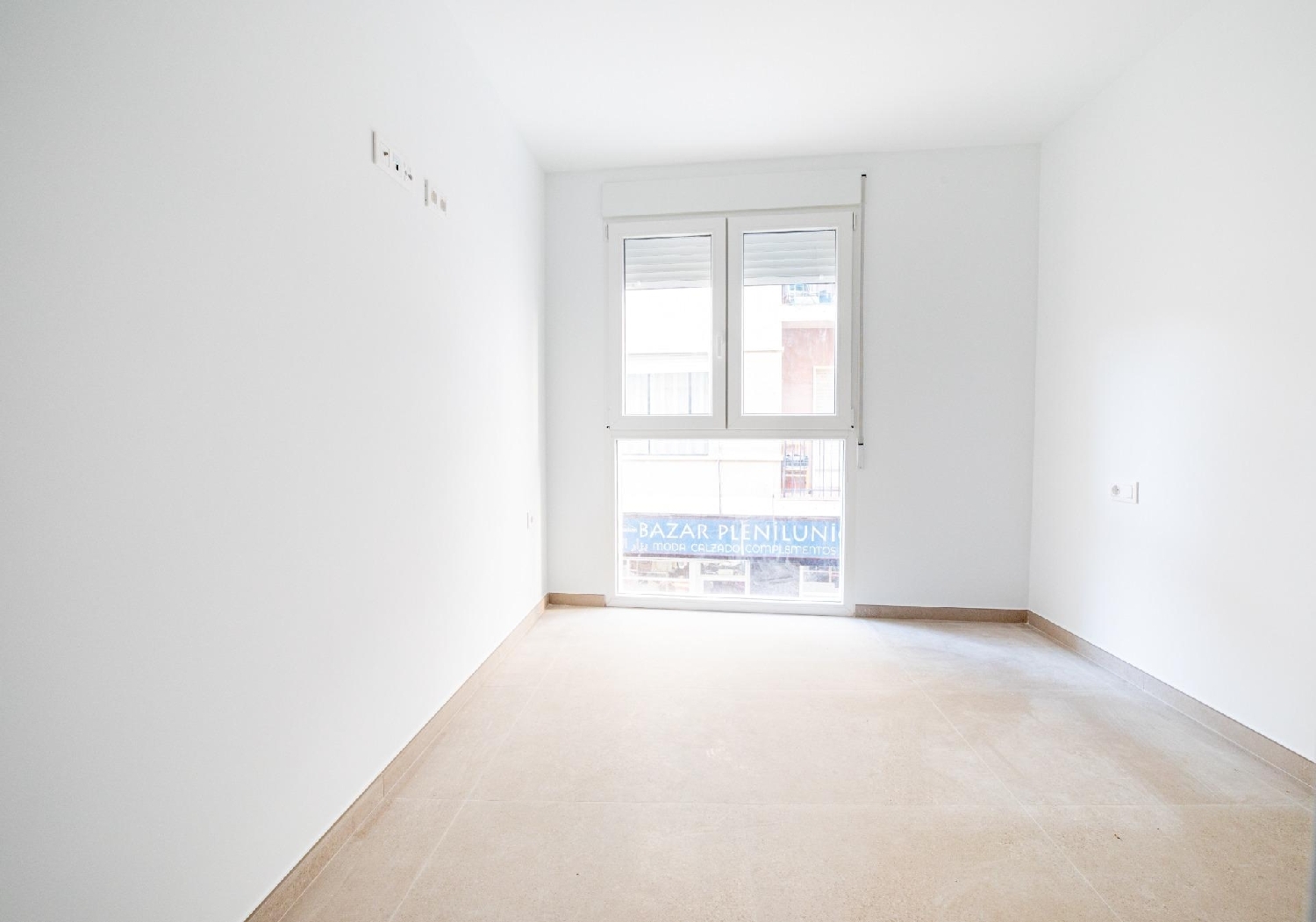  till salu lägenhet Cieza Vega Alta Del Segura 3