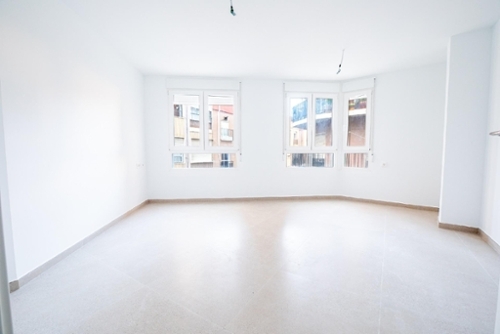 Cieza Vega Alta Del Segura lägenhet foto 6338857