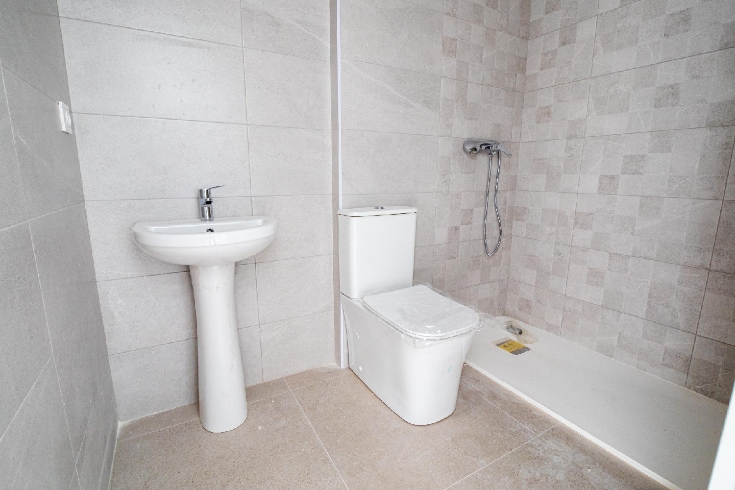  till salu lägenhet Cieza Vega Alta Del Segura 6