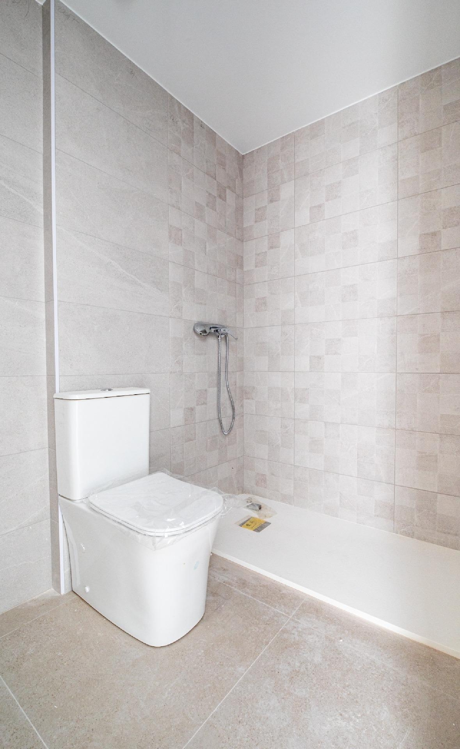  till salu lägenhet Cieza Vega Alta Del Segura 5