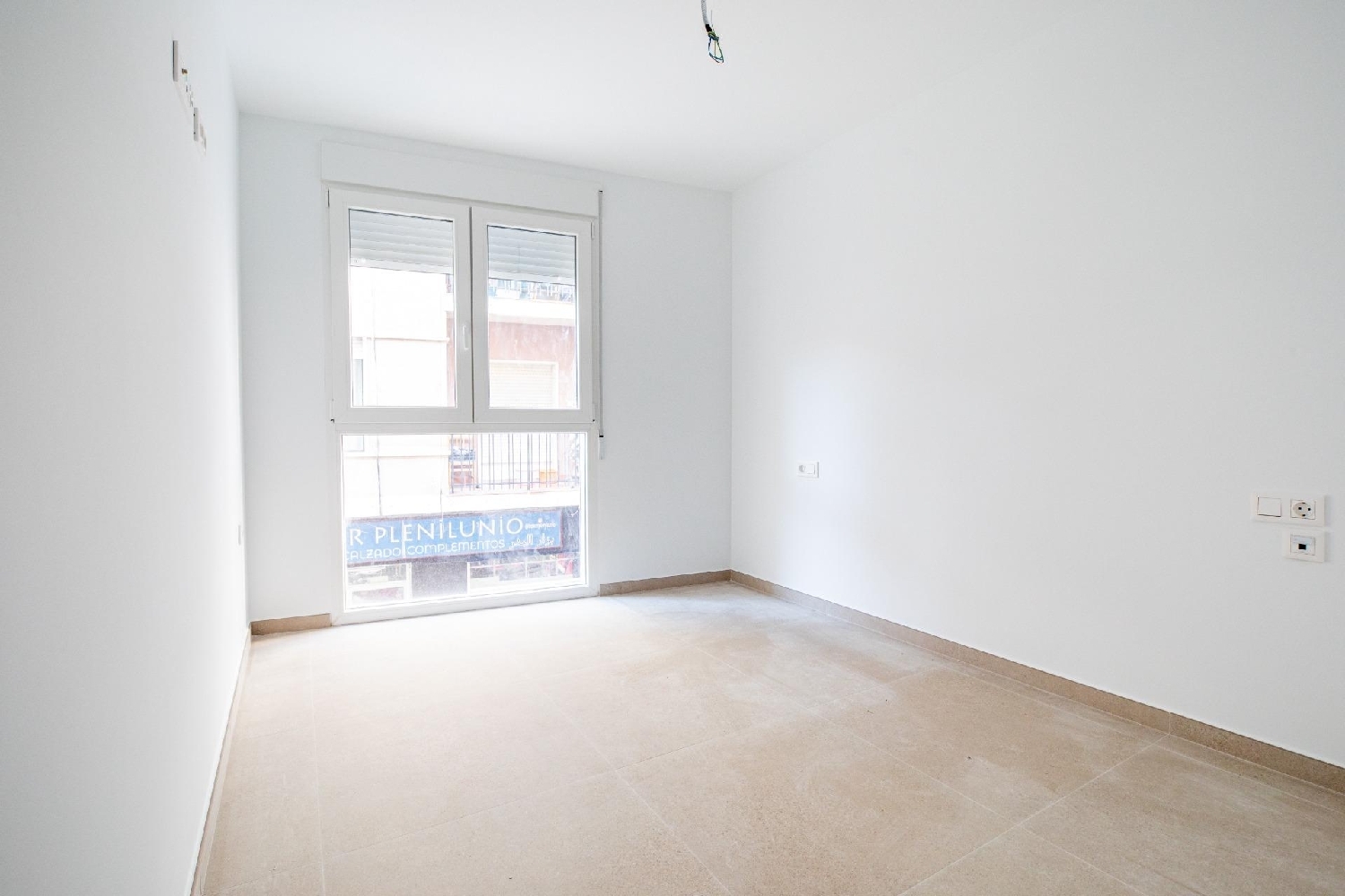  till salu lägenhet Cieza Vega Alta Del Segura 2