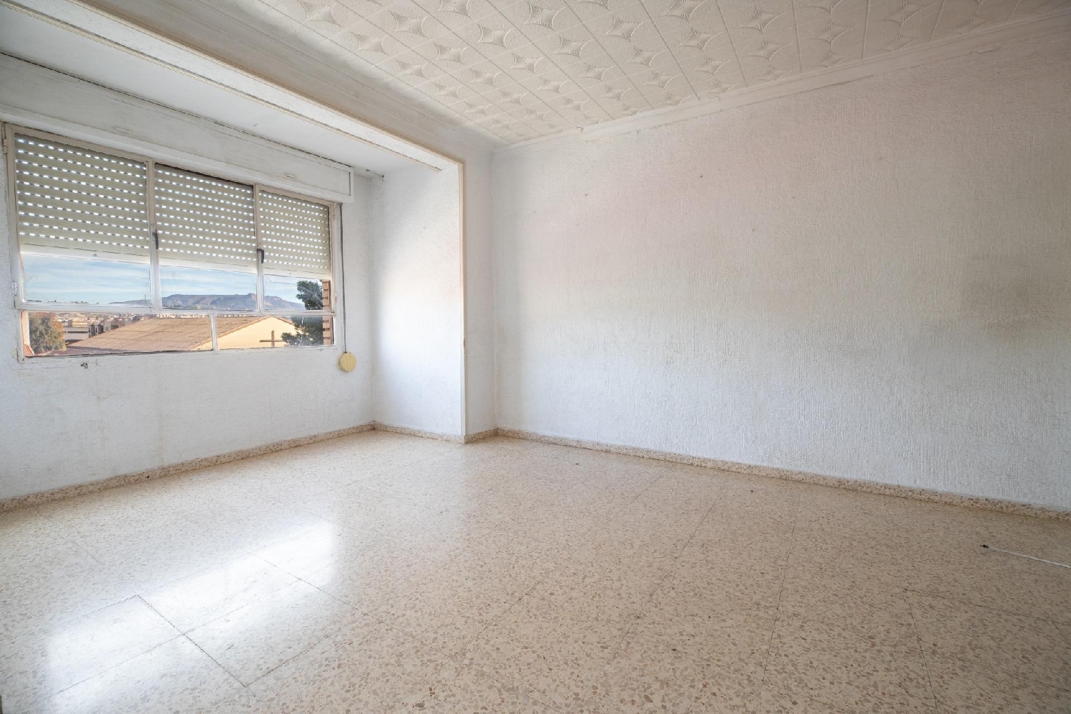 till salu lägenhet Cieza Vega Alta Del Segura 4