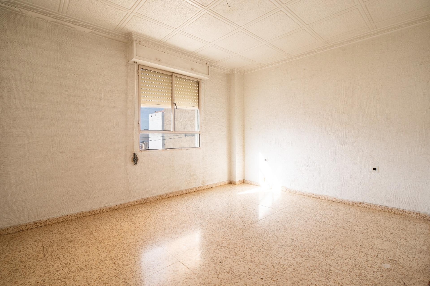 till salu lägenhet Cieza Vega Alta Del Segura 8