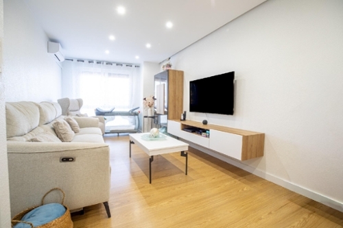 Cieza Vega Alta Del Segura lägenhet foto 6338865