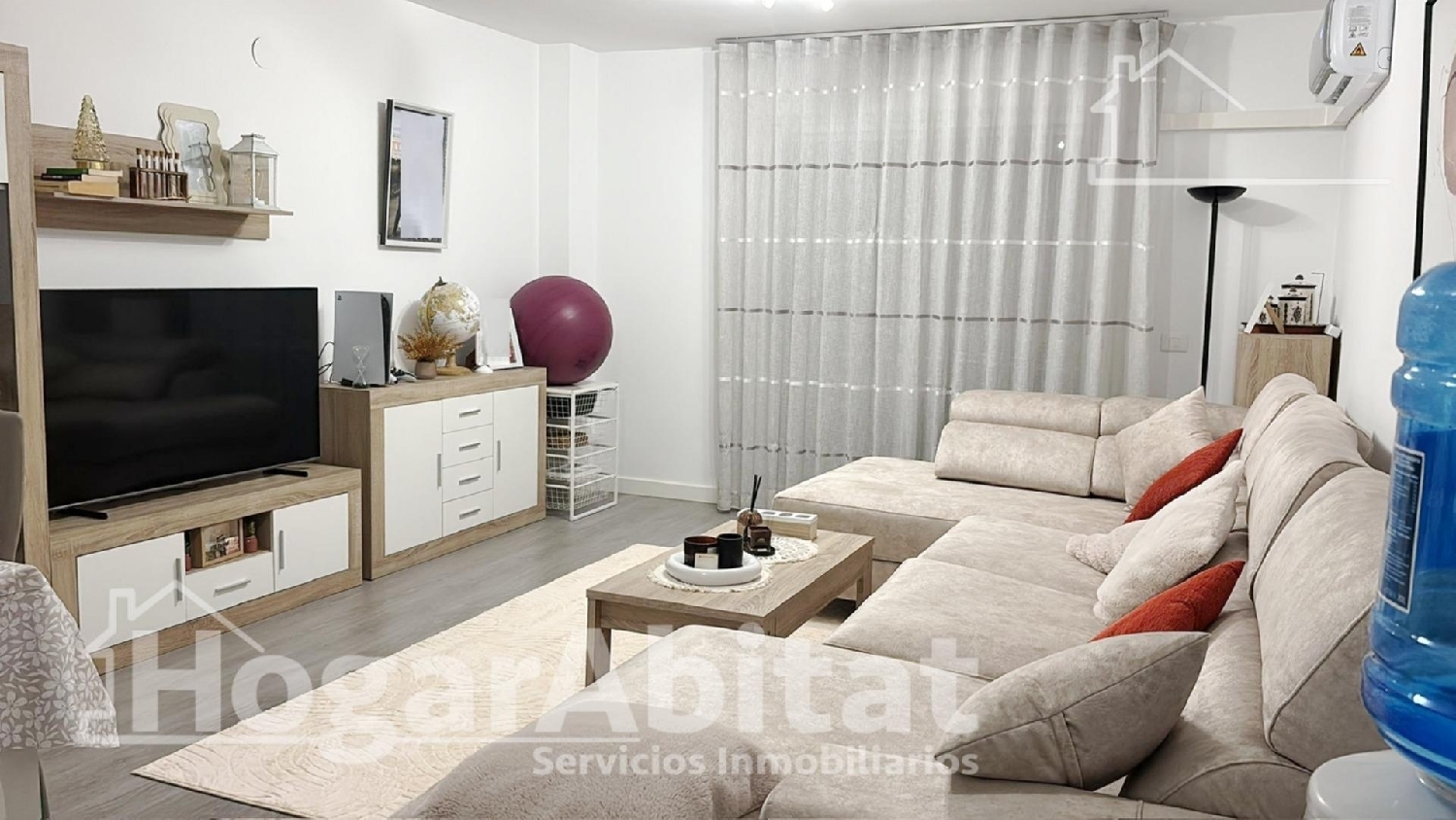  te koop appartement Cimadevila Arzúa 2