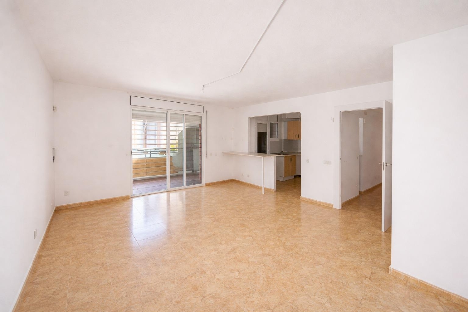  till salu lägenhet Cimadevila Arzúa 4