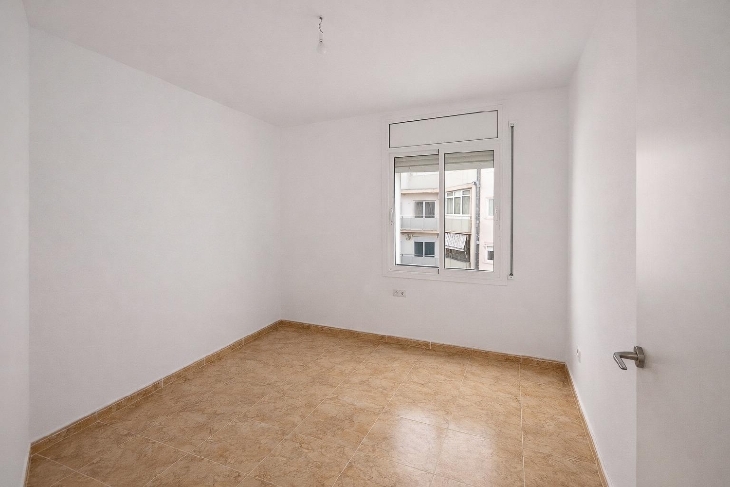  till salu lägenhet Cimadevila Arzúa 6