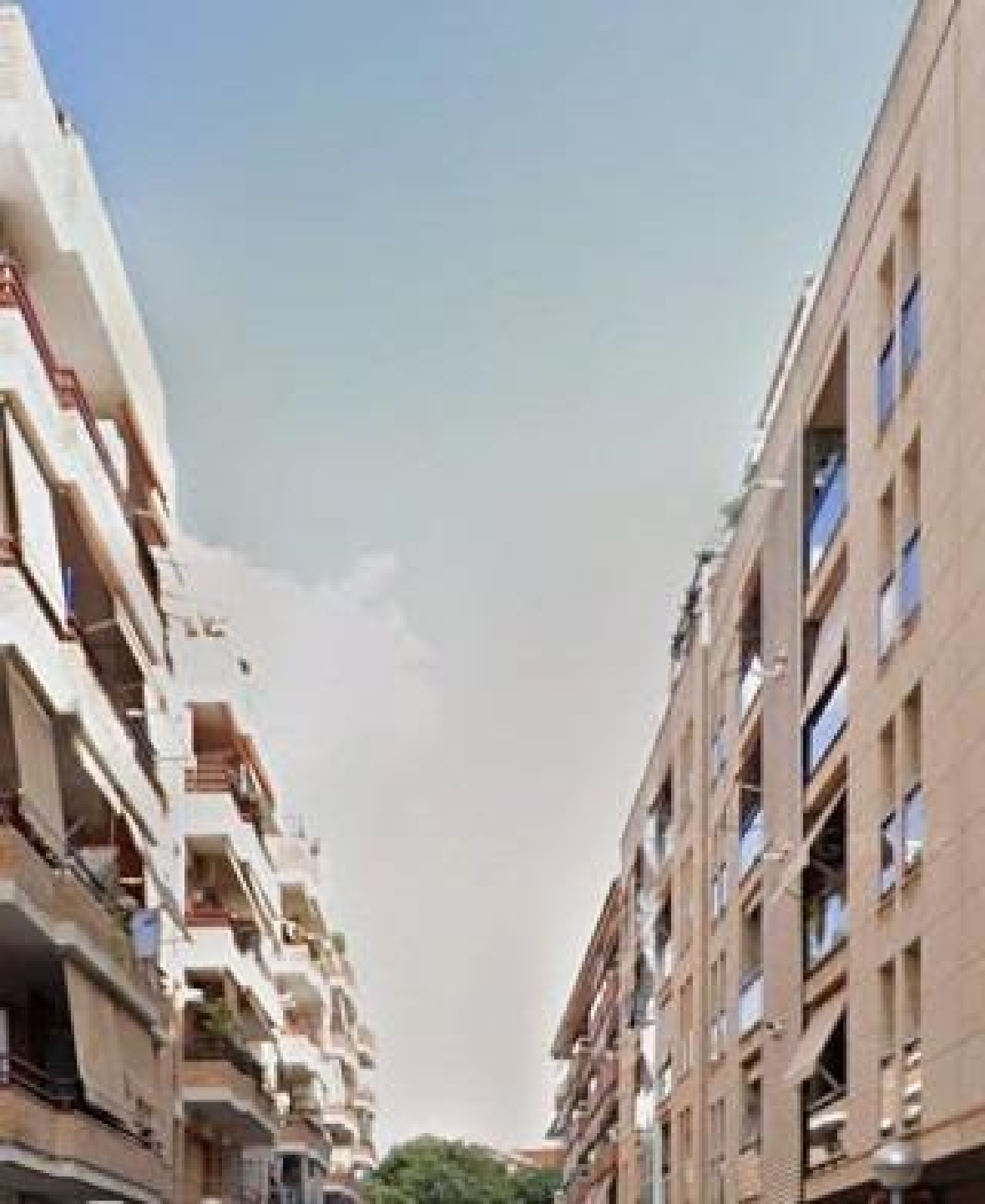  till salu lägenhet Cimadevila Arzúa 1