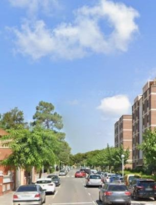 Cimadevila Arzúa lägenhet foto 6342804