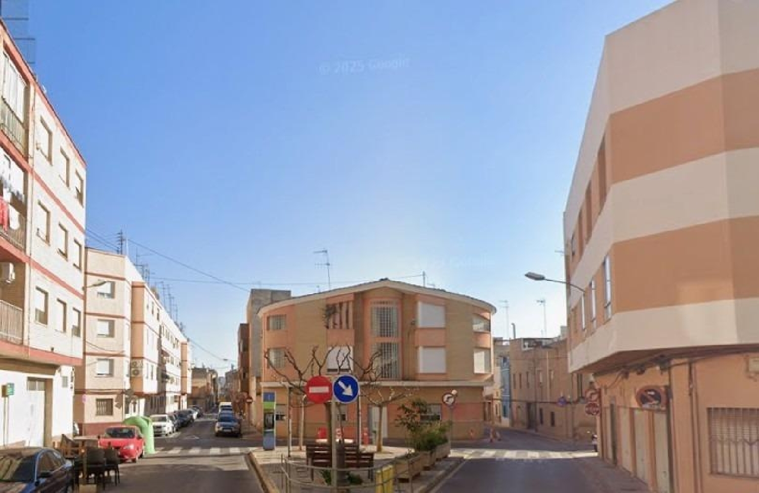 till salu lägenhet Cimadevila Arzúa 1