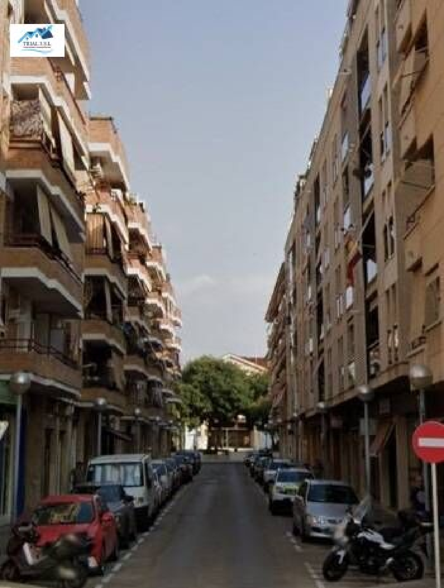  en venta apartamento Cimadevila Arzúa 1