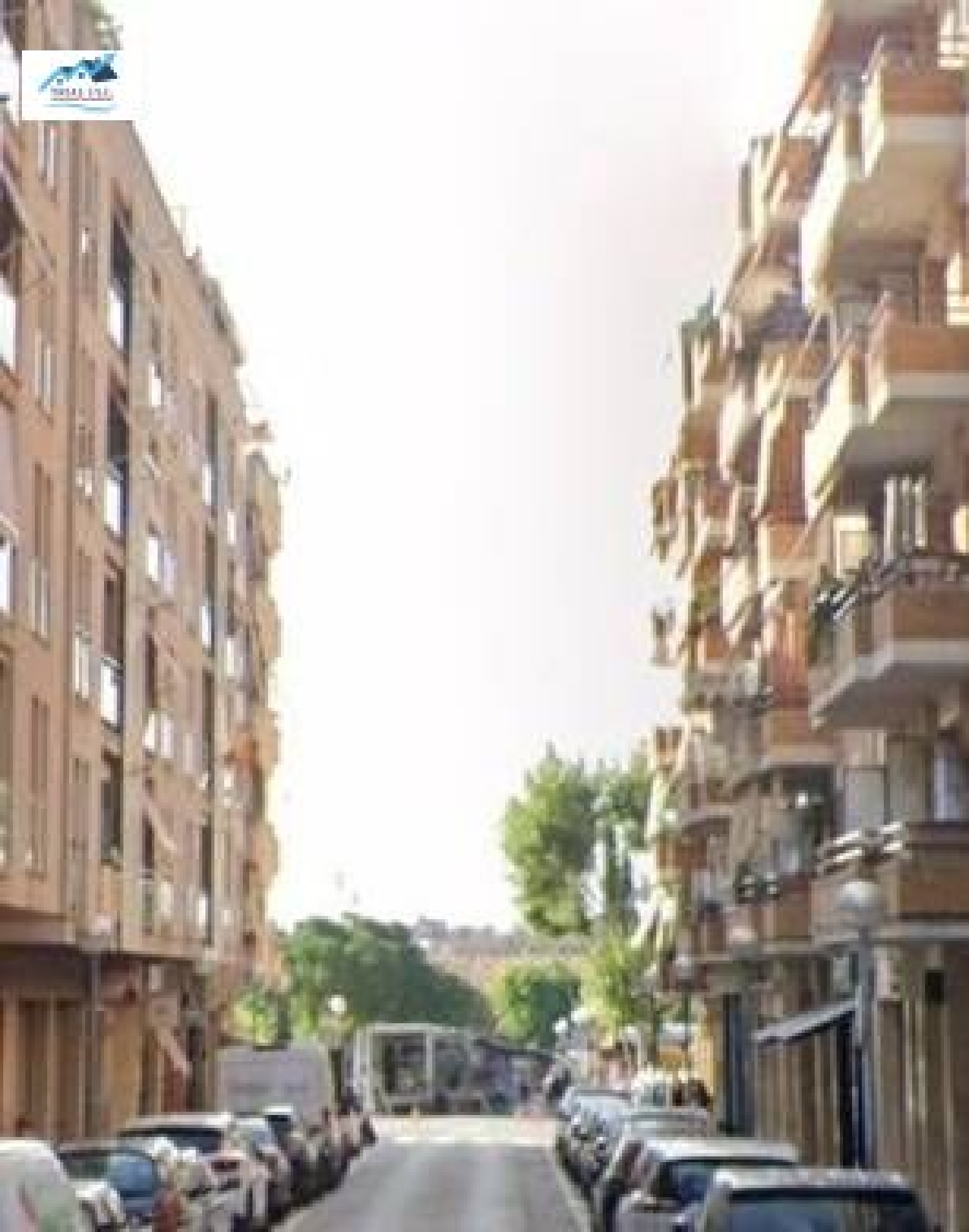  en venta apartamento Cimadevila Arzúa 2