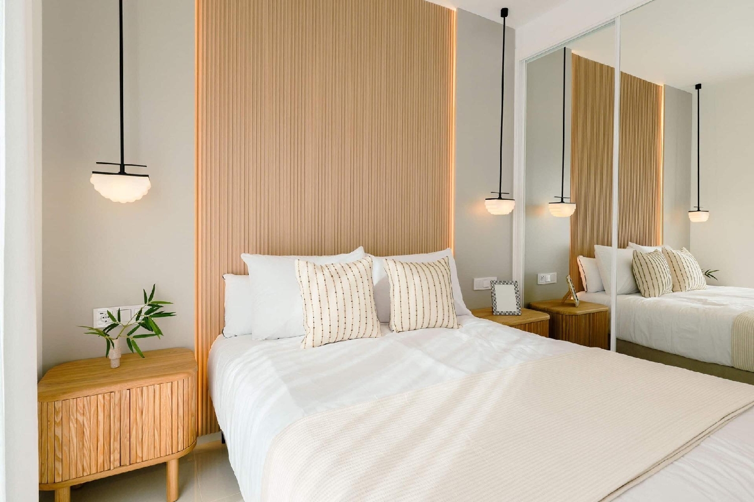  te koop appartement Ciudad Quesada Baix Segura 1