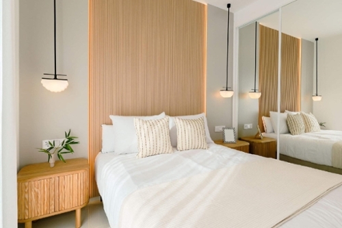 Ciudad Quesada Baix Segura appartement foto 6332732