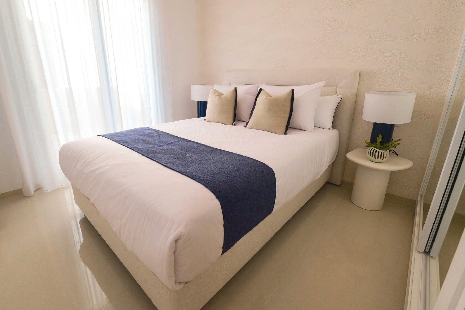  te koop appartement Ciudad Quesada Baix Segura 6