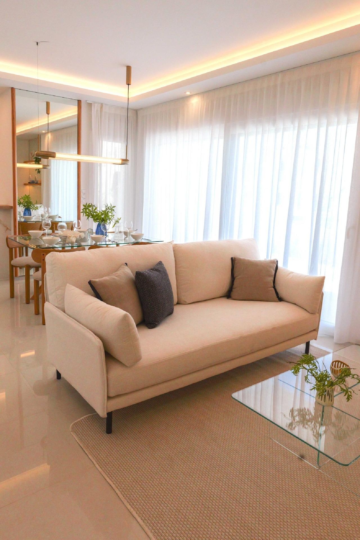  te koop appartement Ciudad Quesada Baix Segura 4