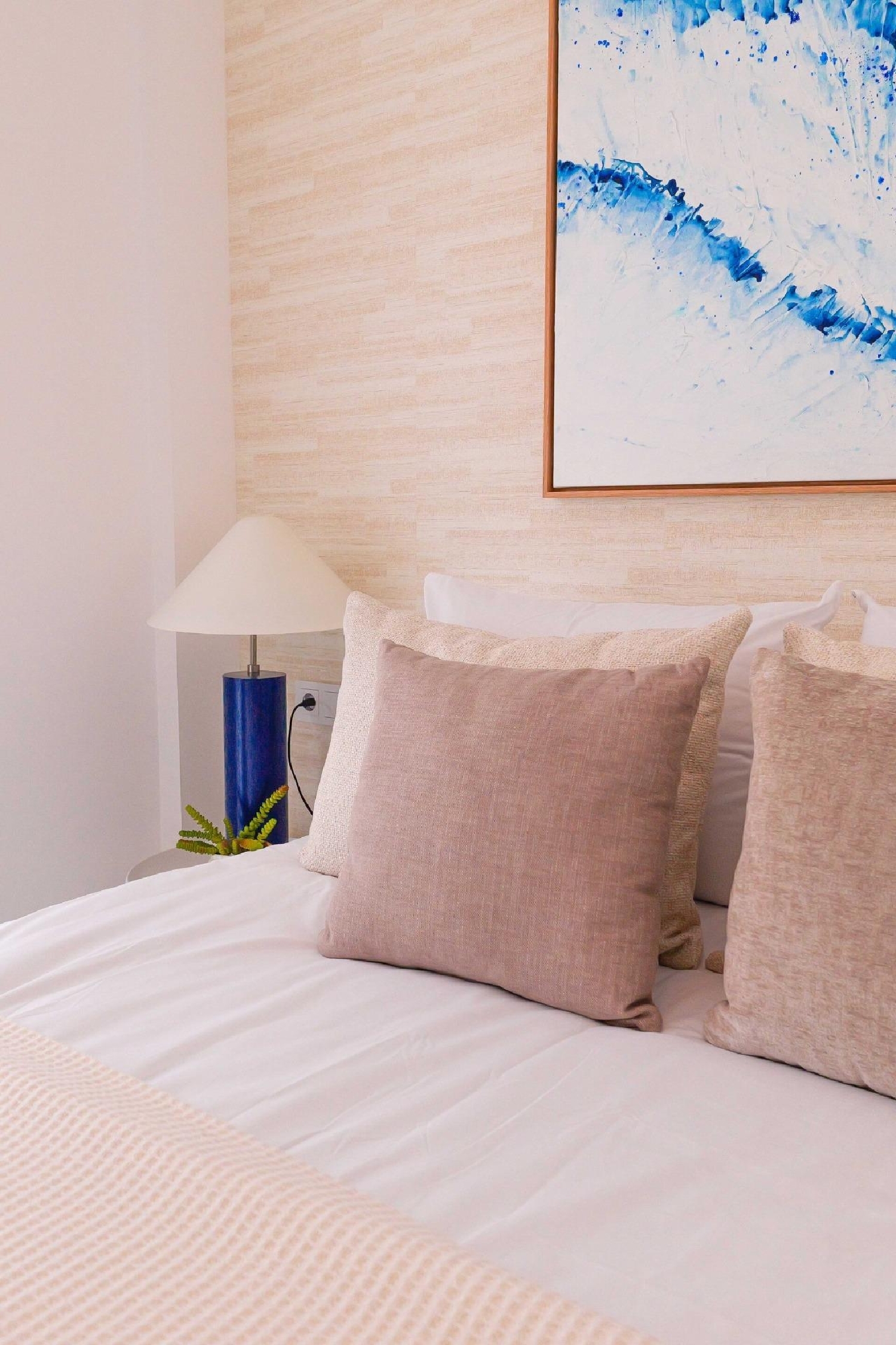  te koop appartement Ciudad Quesada Baix Segura 7