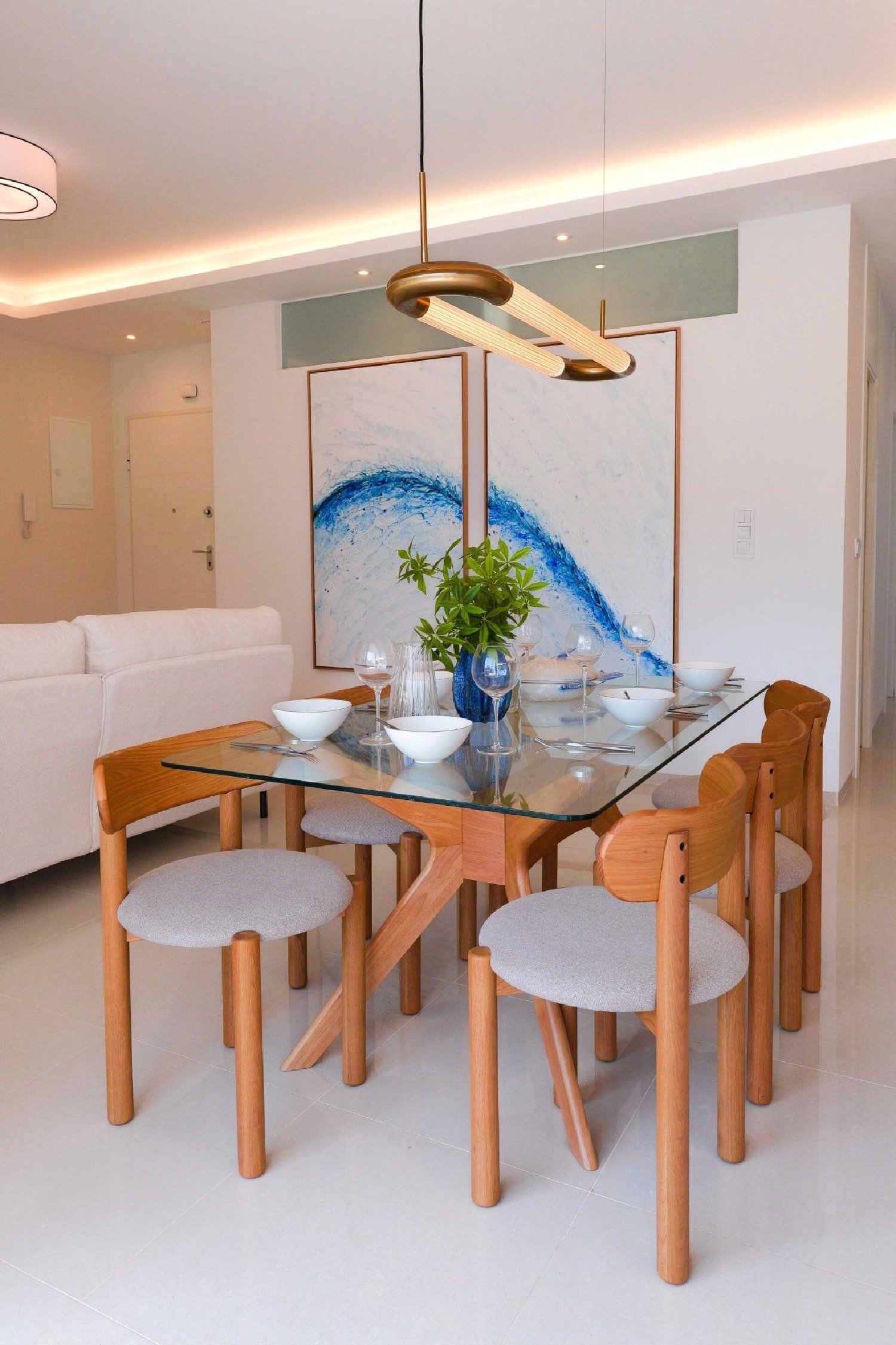  te koop appartement Ciudad Quesada Baix Segura 6