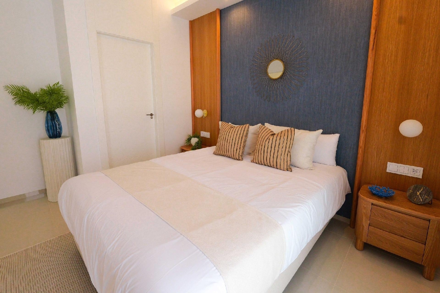  te koop appartement Ciudad Quesada Baix Segura 6