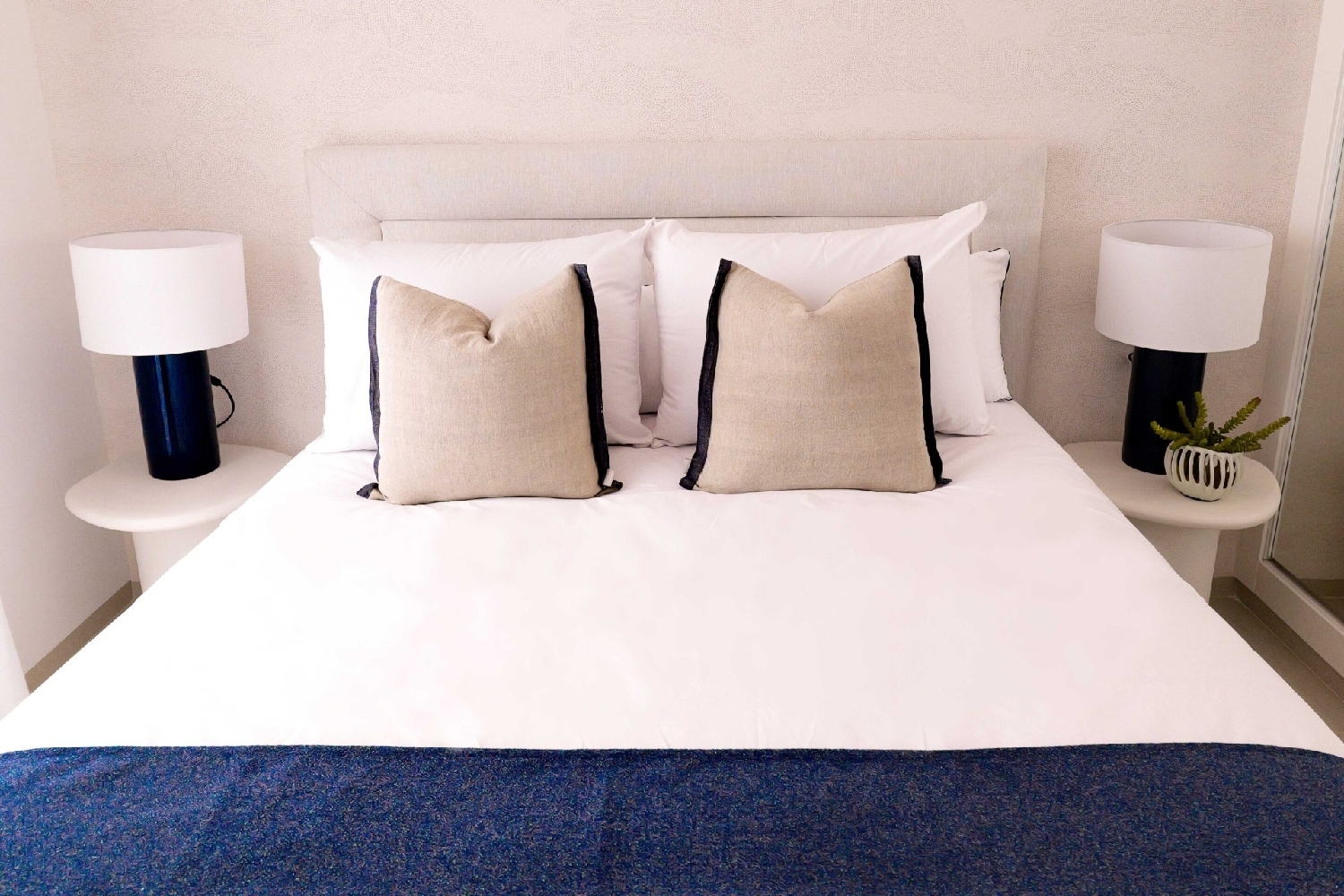  te koop appartement Ciudad Quesada Baix Segura 1