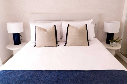 Ciudad Quesada Baix Segura appartement foto 6332744