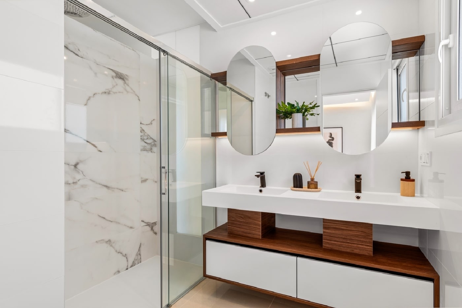  till salu lägenhet Ciudad Quesada Baix Segura 3