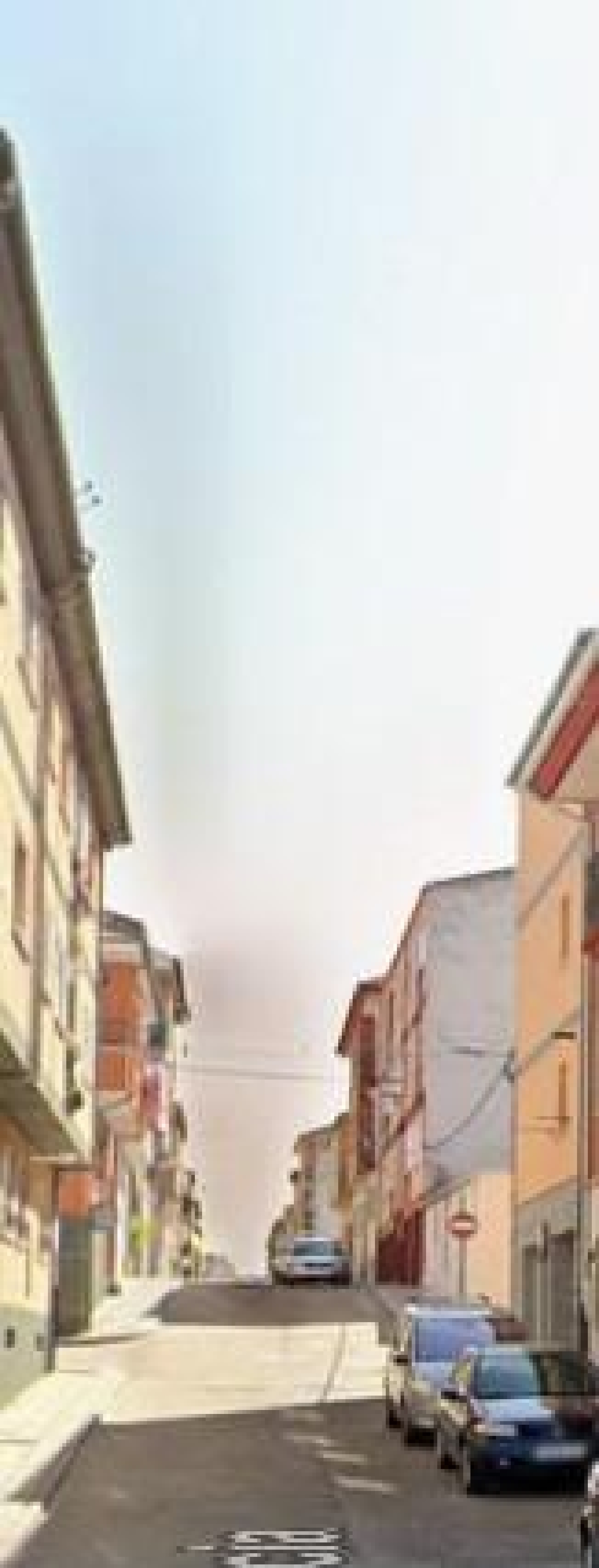  for sale apartment Ciudad Rodrigo Ciudad Rodrigo 1