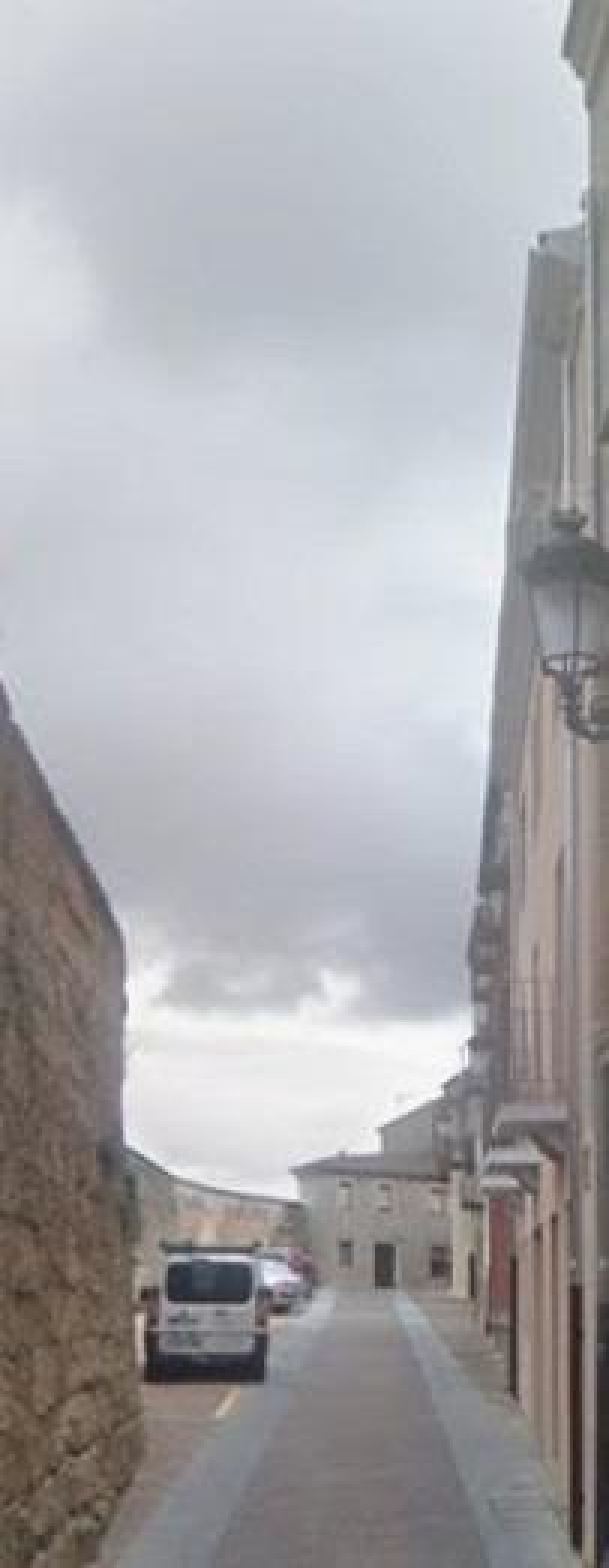  kaufen Wohnung Ciudad Rodrigo Ciudad Rodrigo 1