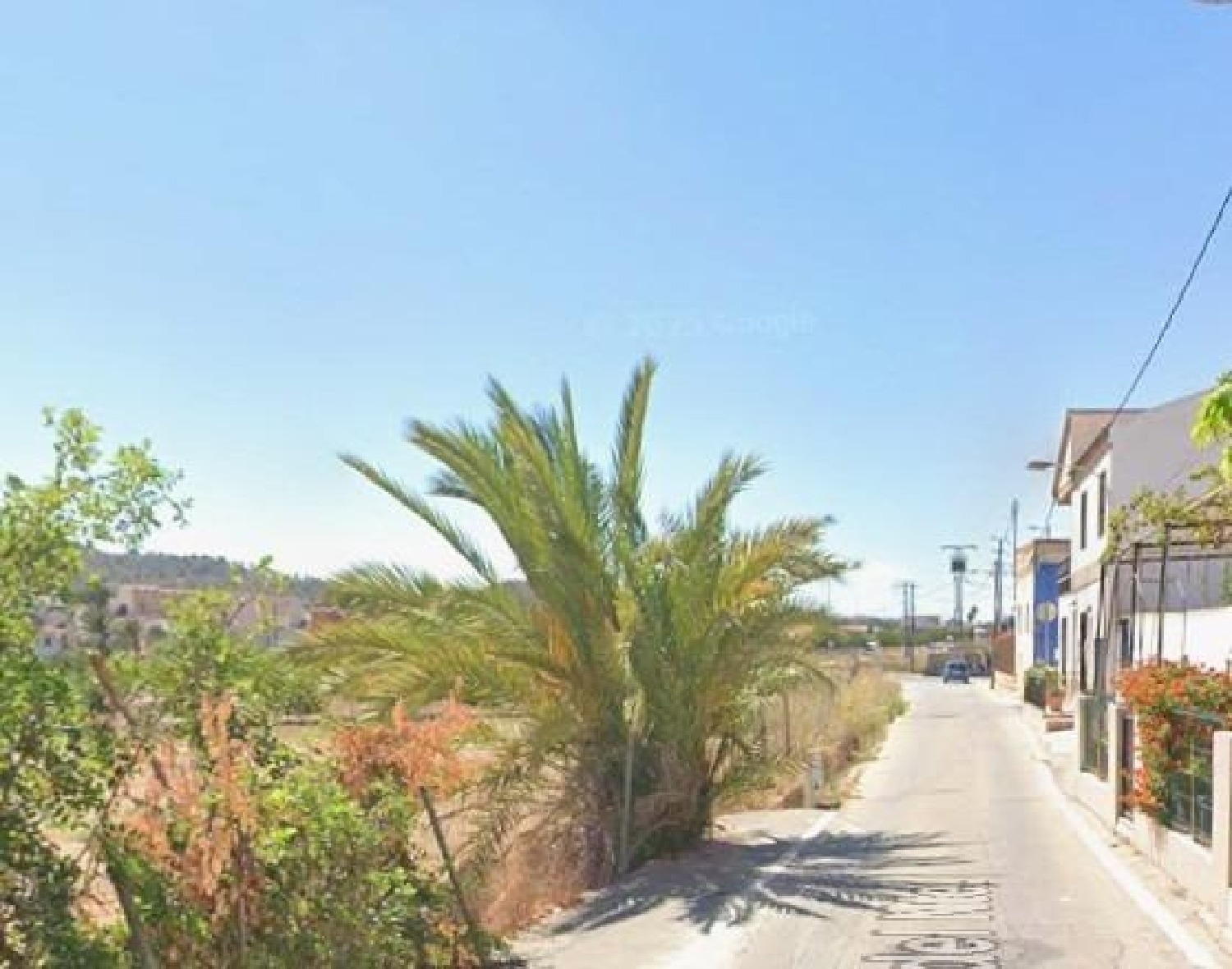  en venta apartamento Cobatillas Huerta De Murcia 1