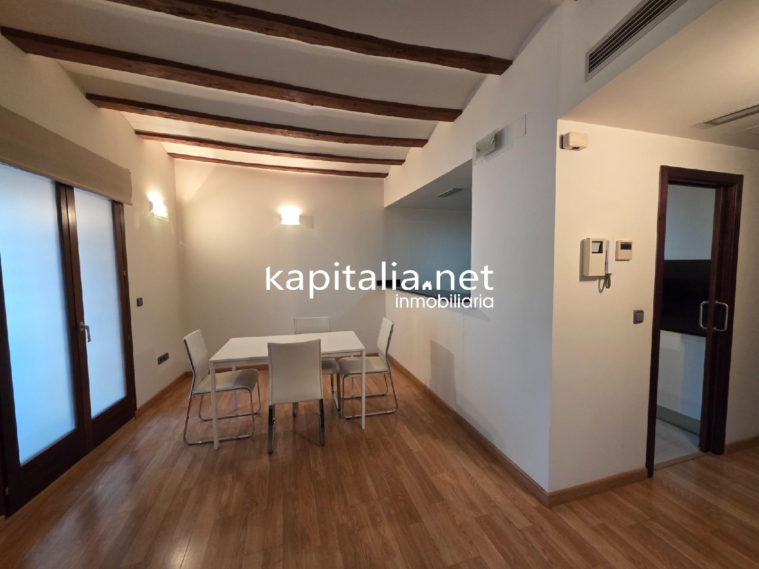  à vendre appartement Cocentaina Comtat 6