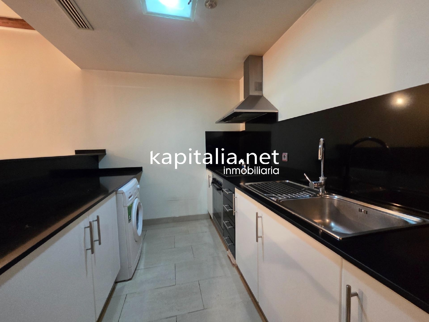  à vendre appartement Cocentaina Comtat 4