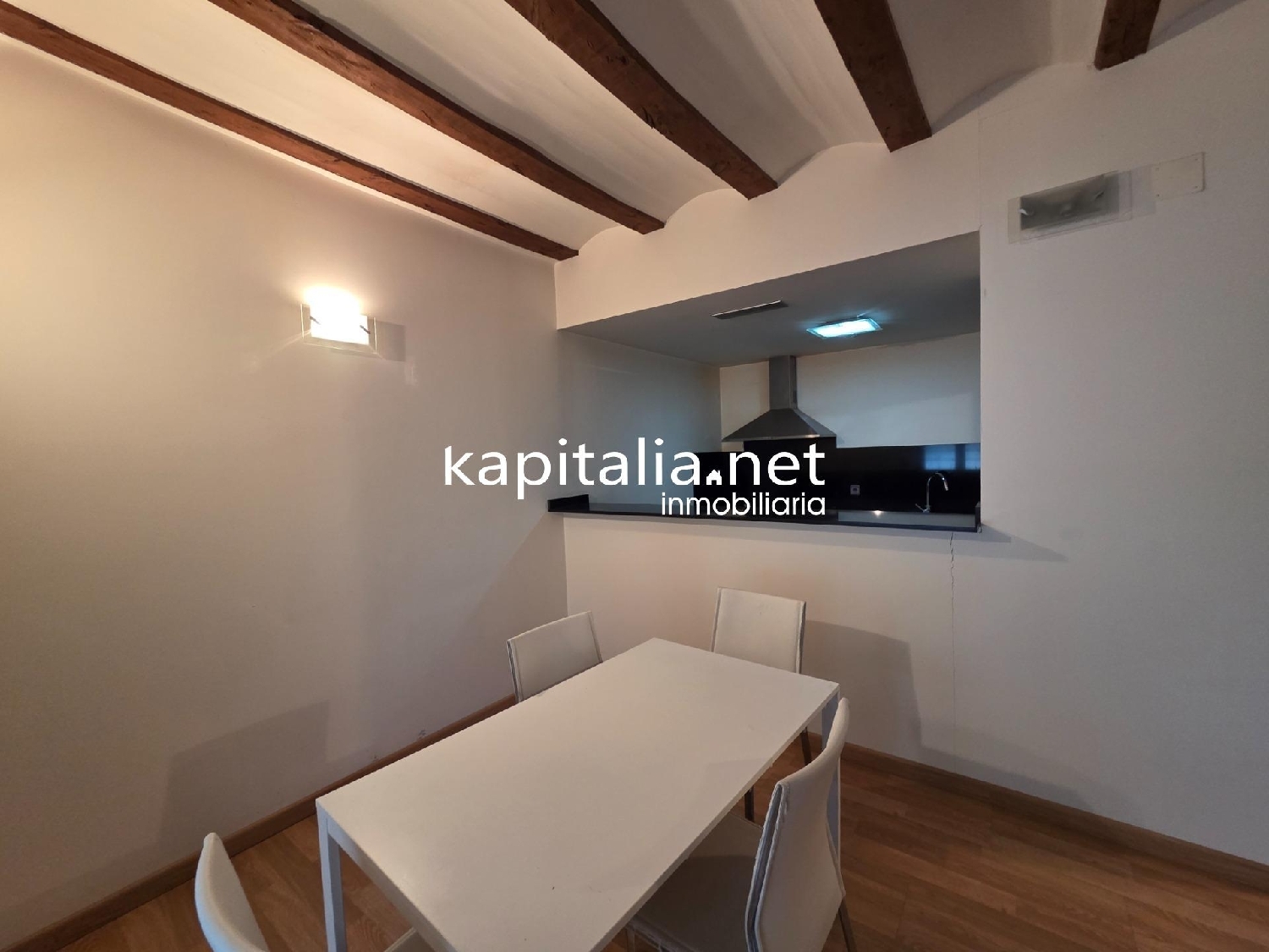  à vendre appartement Cocentaina Comtat 5